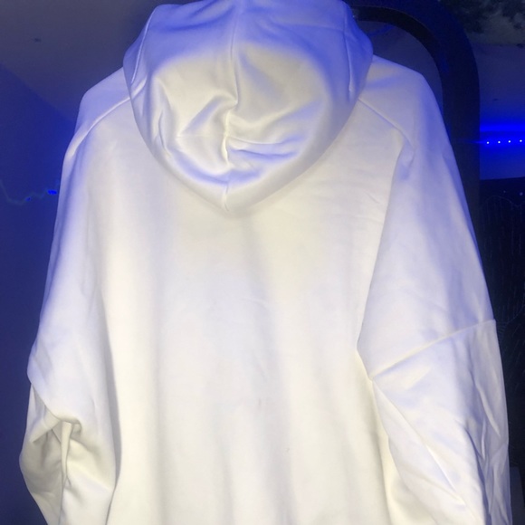 Adidas Track jacket - Picture 4 of 4